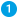 i_number_1