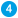 i_number_4